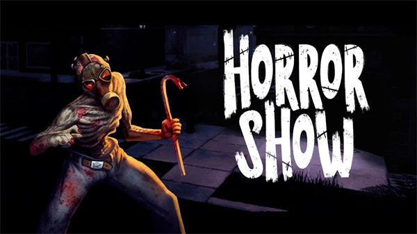 HorrorShow