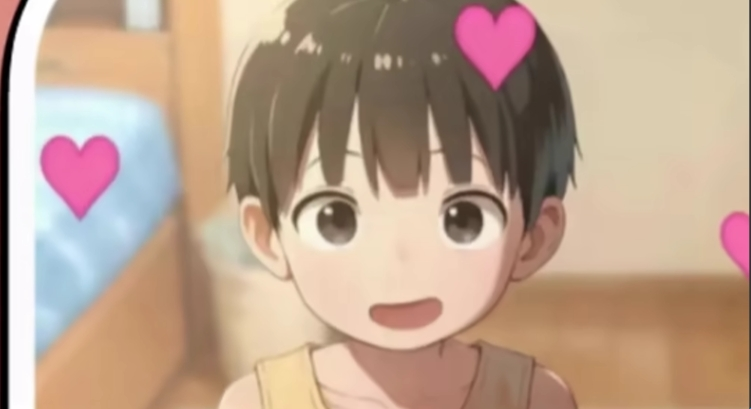 namaiki正太游戏安装包