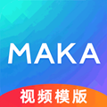 MAKA设计
