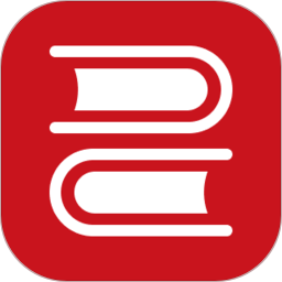 超星移动图书馆app