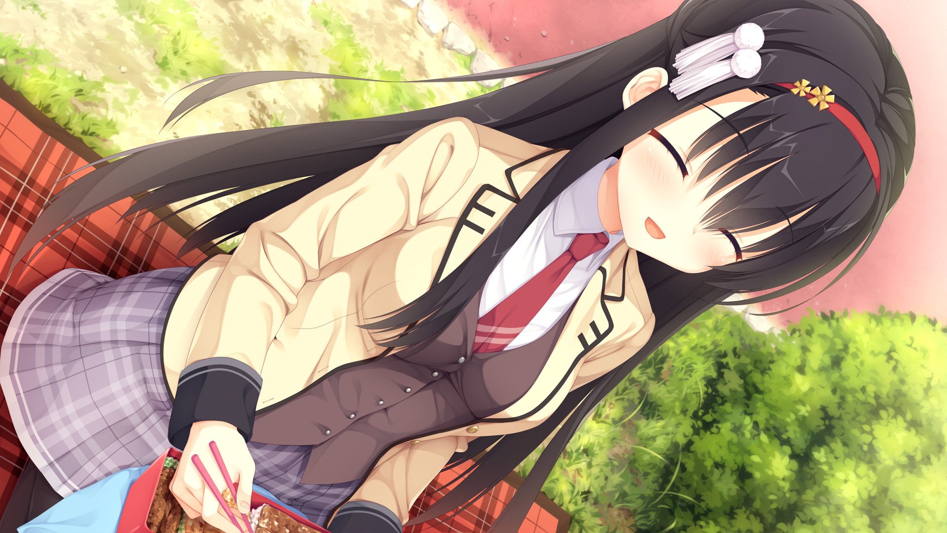 谜语小丑安卓手机版